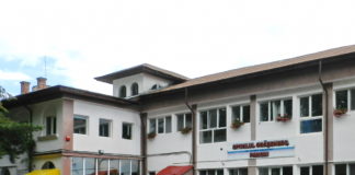 Spitalul Panciu achiziționează medicamente în valoare de peste 9 milioane de lei
