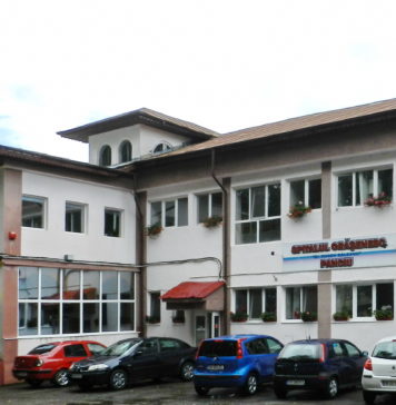 Spitalul Panciu achiziționează medicamente în valoare de peste 9 milioane de lei
