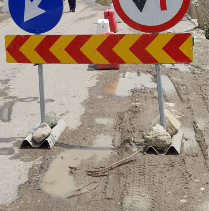 politie jitia pod restrictii