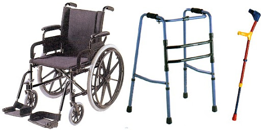 dispozitive medicale