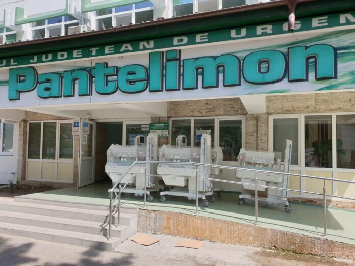incubatoare spital (1)