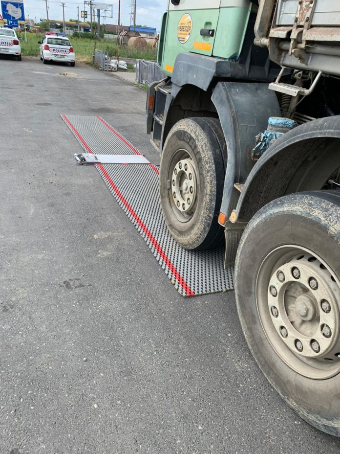 transport camioane balast (1)