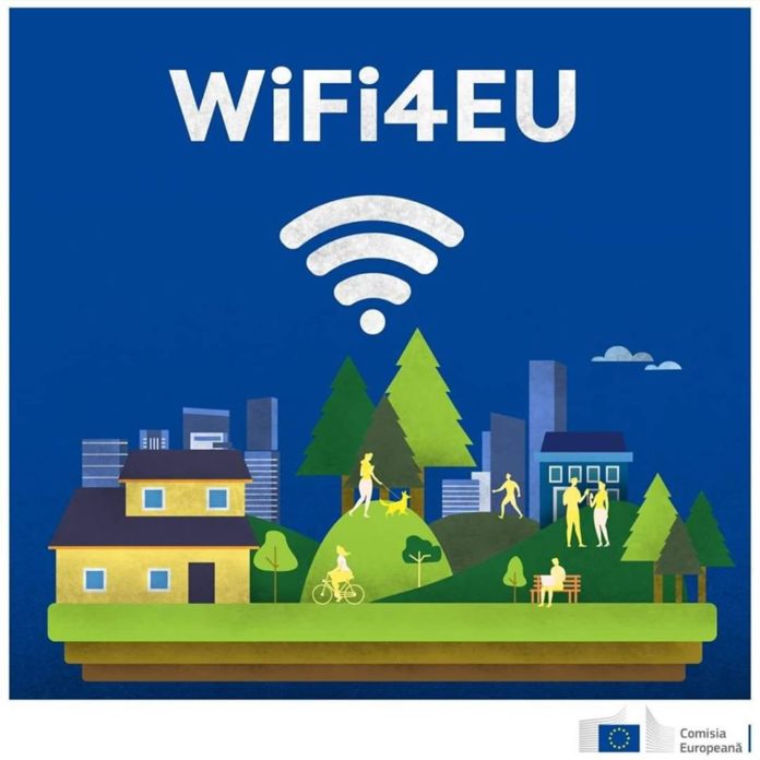 wifi (1)