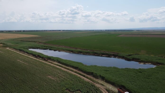 Lacul Negru 1