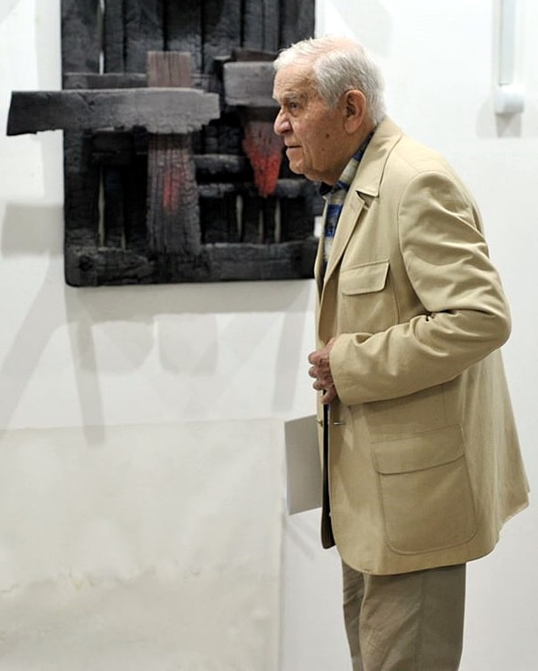 Nicolae Radvan (2)