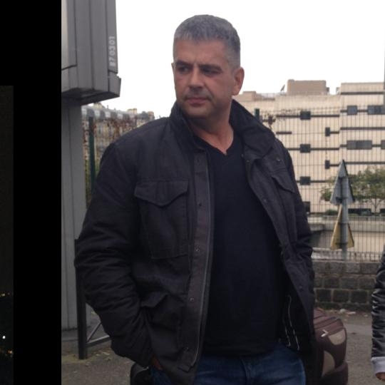 Viorel Costin consilier PSD Panciu