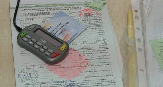 card-de-sanatate-1
