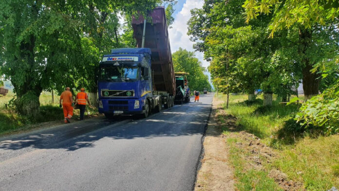 drum valea ramnicului asfaltare (5)