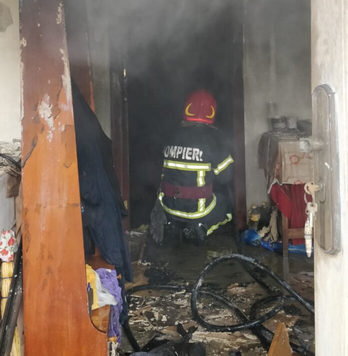 incendiu tataranu (1)