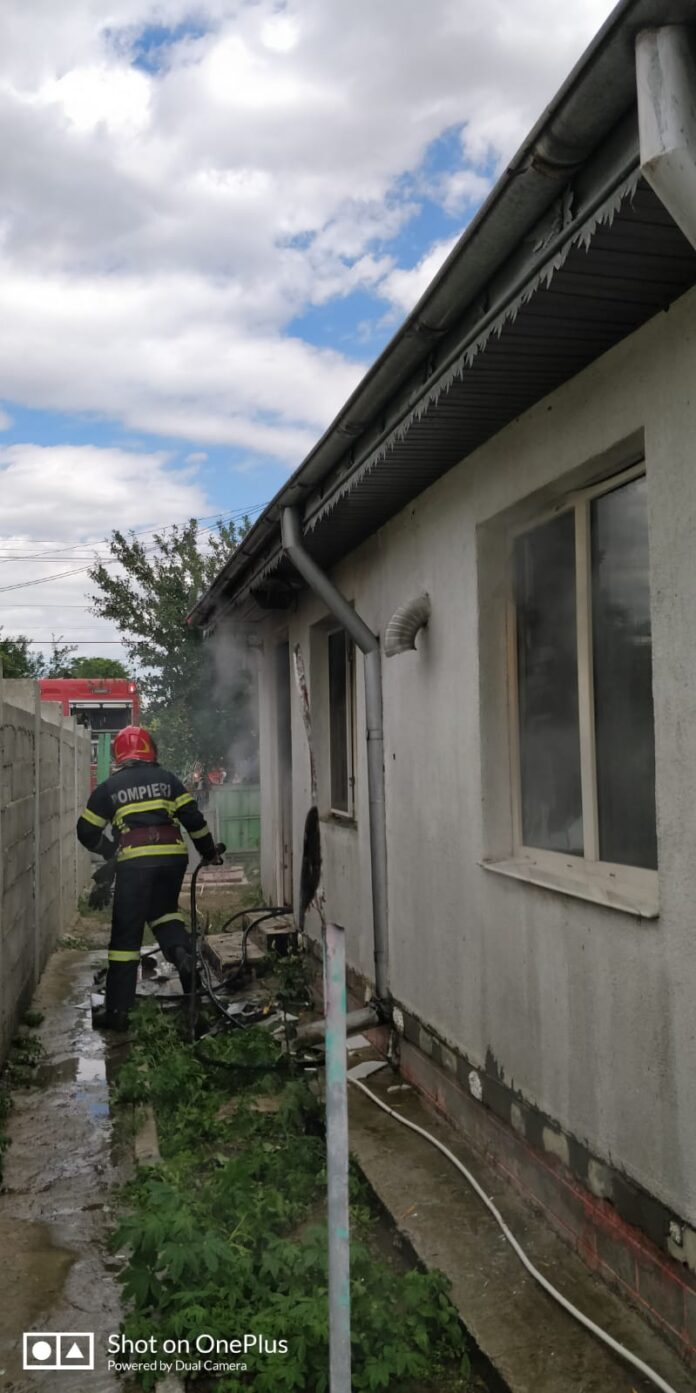 incendiu tataranu (2)