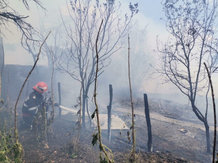 incendiu vrancioaia (1)