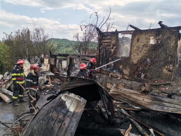 incendiu vrancioaia (2)