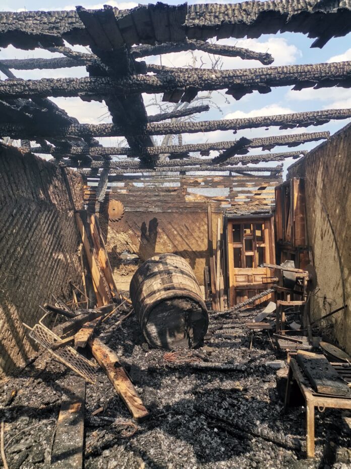 incendiu vrancioaia (3)