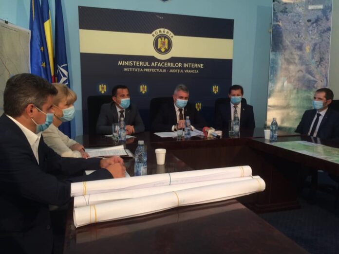 ministru transporturi focsani (1)