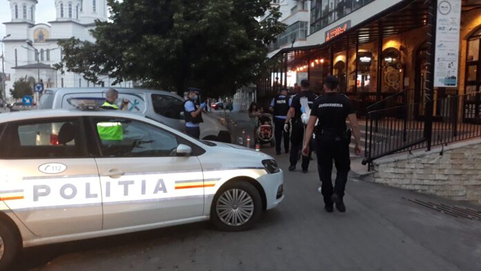 politie actiuni (1)