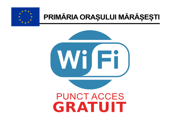 primaria-wifi-tabela
