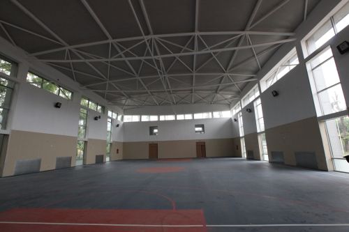 sala sport