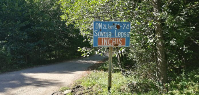 Soveja 1