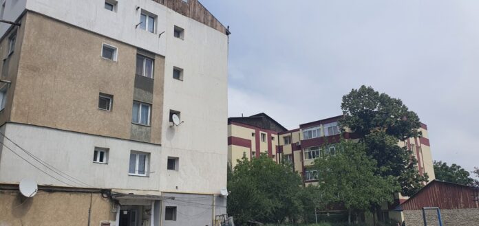 bloc 1