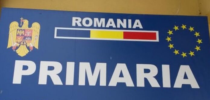 functie primarie