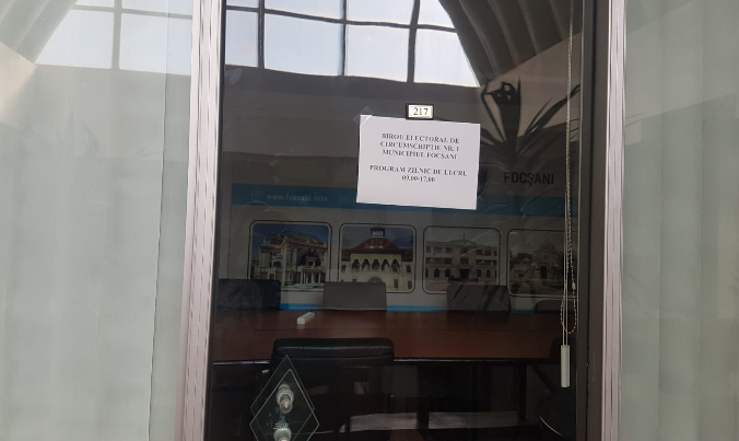 Birou Electoral Focsani (1)