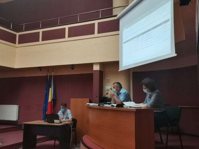 ISJ repartizare posturi (2)