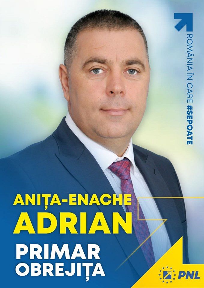 Obrejita