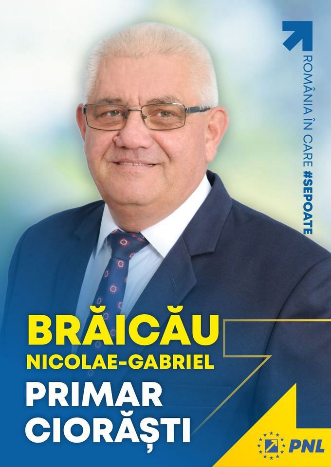 PNL Braicău 1