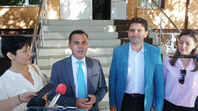 Vot stefan macovei 2