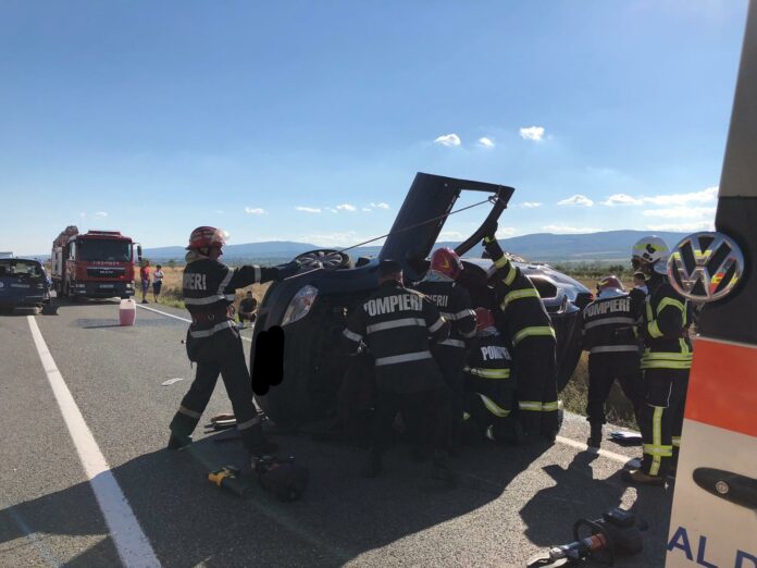 accident bolotesti (1)