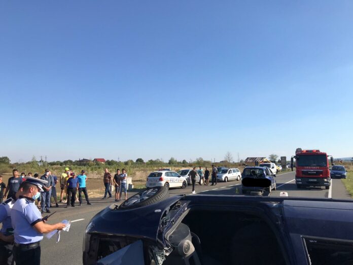 accident bolotesti (2)