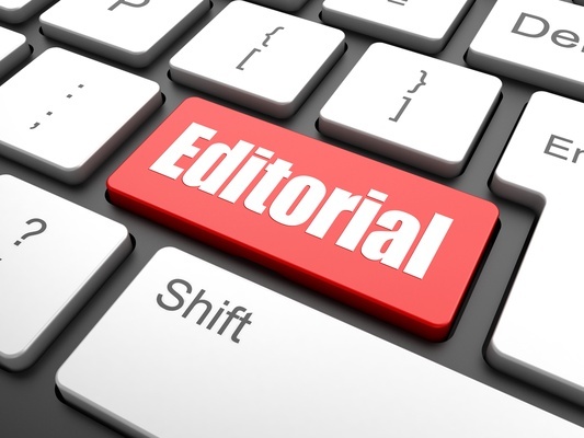 editorial