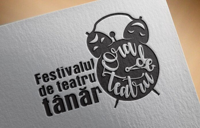 ora de teatru