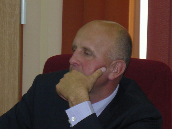 pauca
