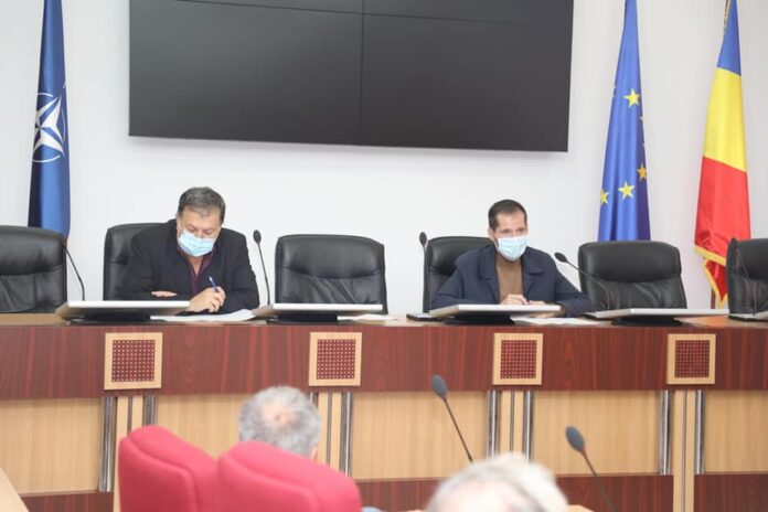 CJ intalnire toma constructori (4)