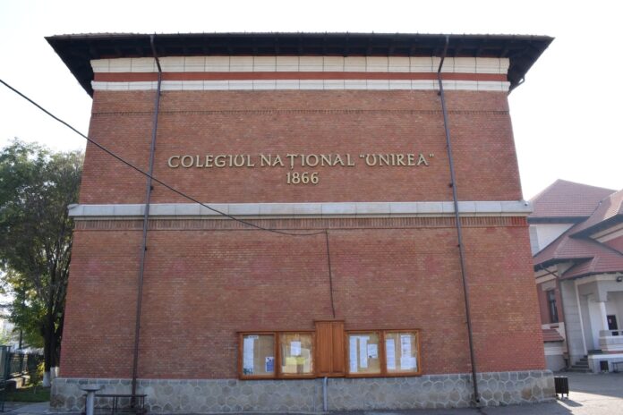 Colegiul-National-Unirea-Focsani-01 (1)