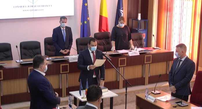 Consiliul Județean (6)