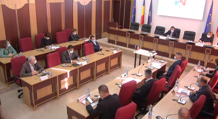 Consiliul Județean (8)
