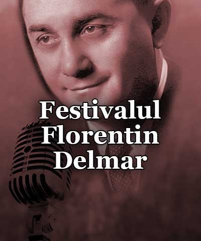 Festival florentin delmar