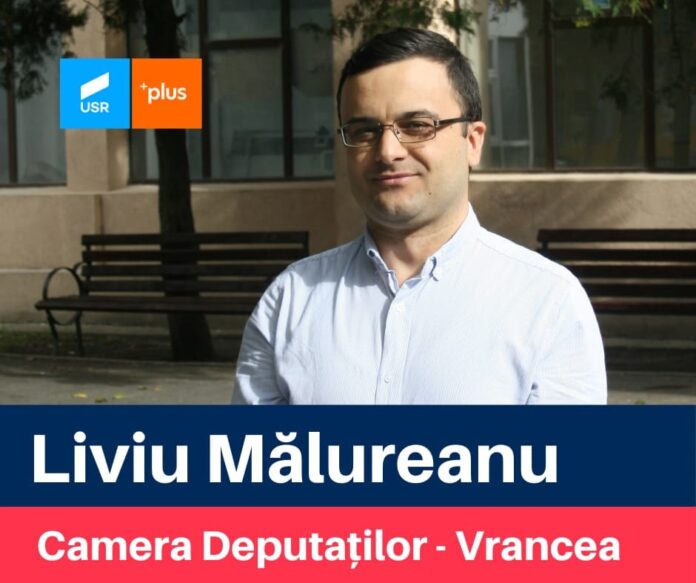 Liviu Malureanu