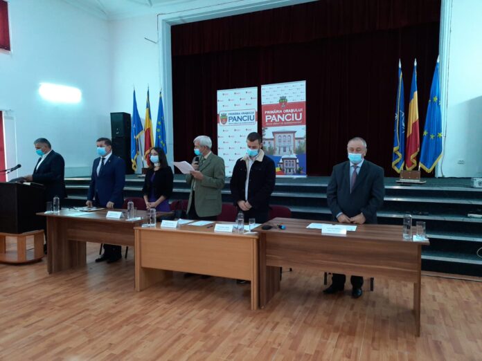 Panciu juramant (3)