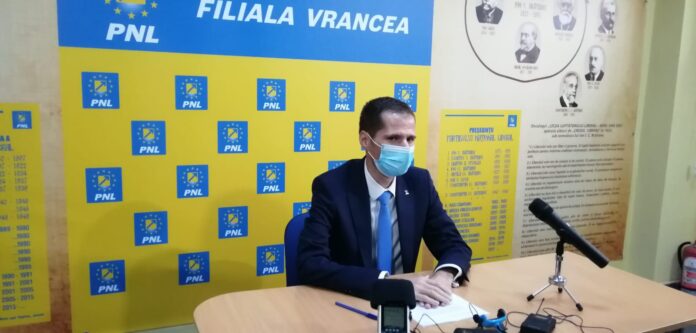 Toma Catalin (2)