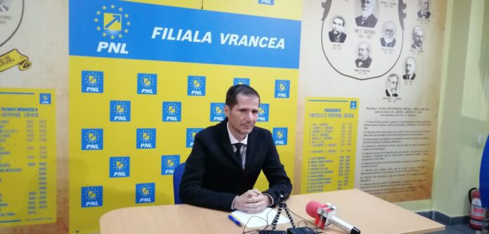 Toma Catalin (3)