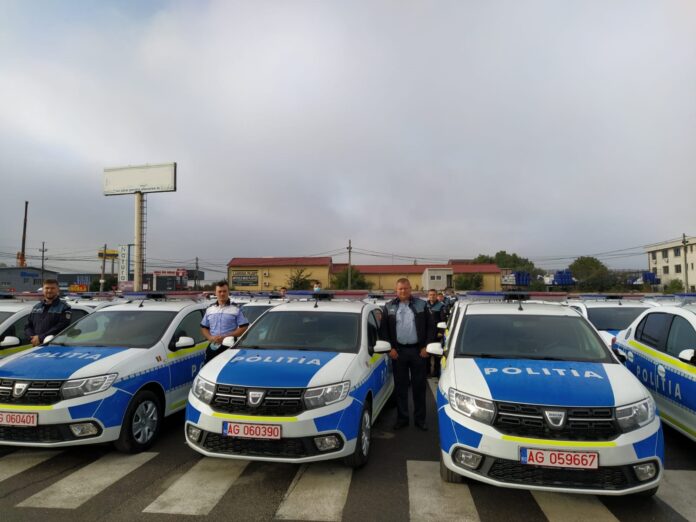 autospeciale noi 7 oct