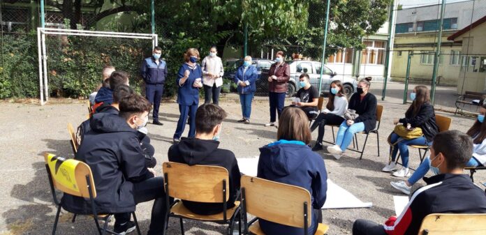 directia de sport (3)