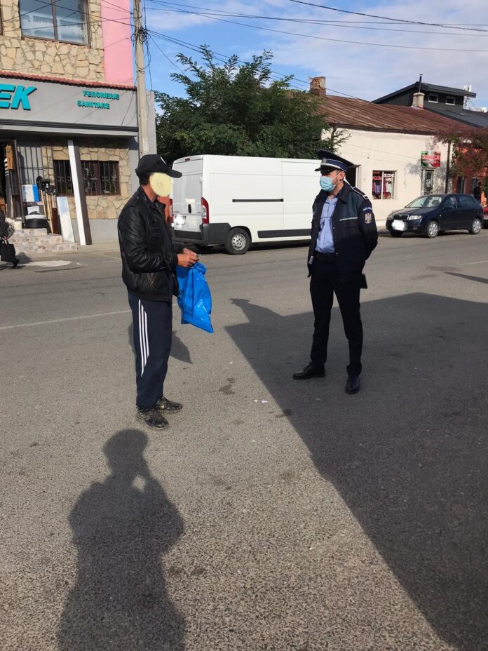 politie actiune adjud (2)