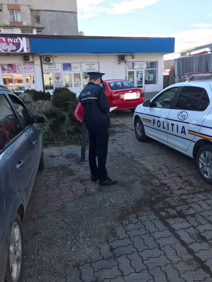 politie actiune adjud (3)