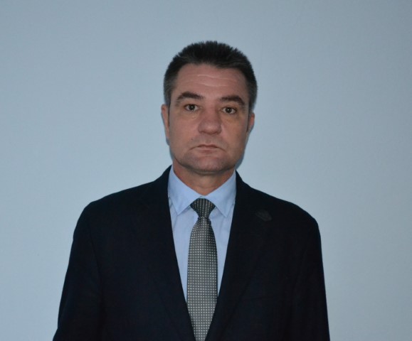 Bordesti adrian Gavrila