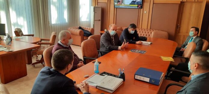 CJ intalnire SIND romania (1)
