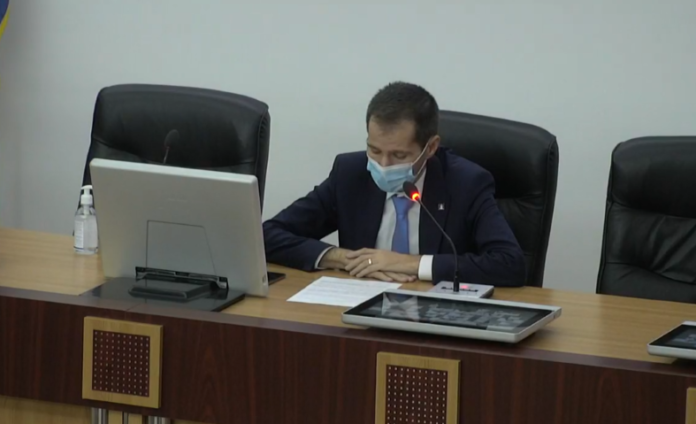 CJ sedinta (1)